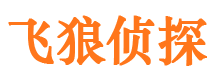 洮北外遇调查取证